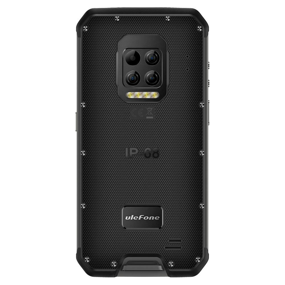 Ulefone Armor 9 | The Phone Trader